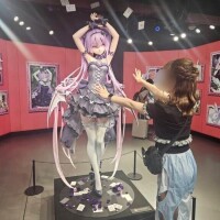 るるど先生♡