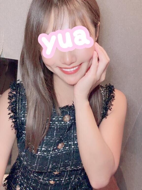💛ありがとうございました