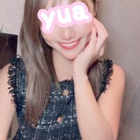 💛ありがとうございました