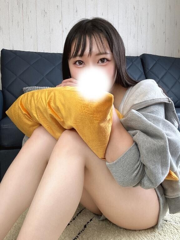 大量の推しを摂取しましたので寝ます‼️