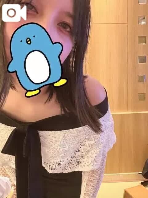ニュース