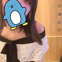 ニュース