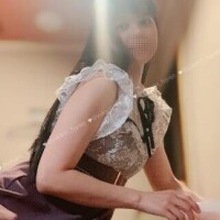 ゆかり