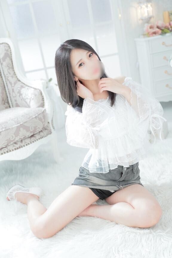 🏵出勤🏵