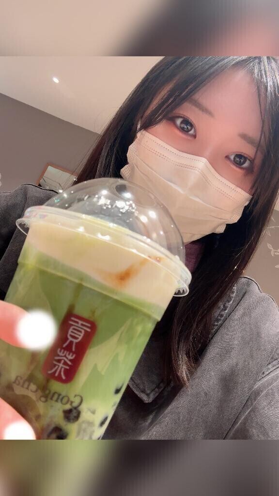 基本あほなんですわ、私って😢