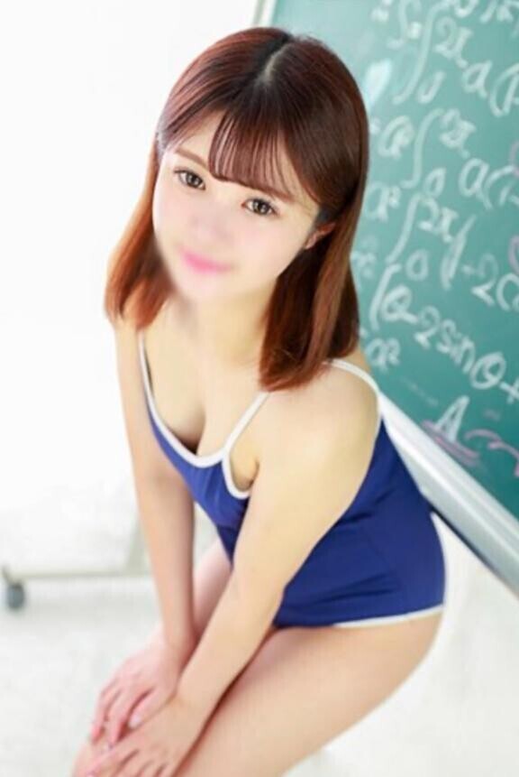 びっちゃびちゃ💦