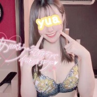 💛昨日のお礼
