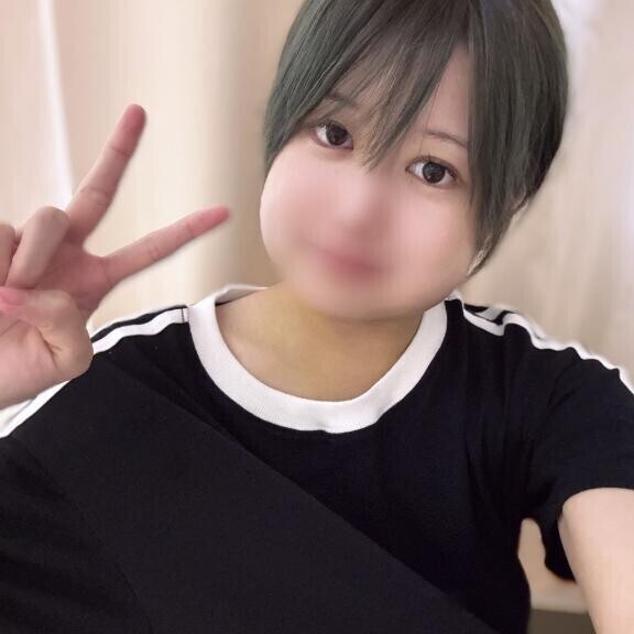 楽しみだね💓