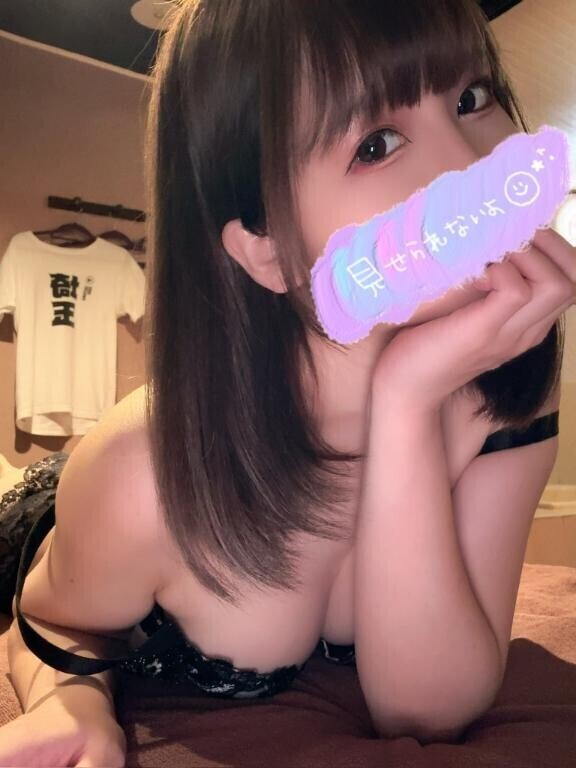 みみのみーぽち♡