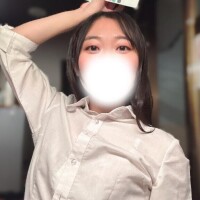 \\ﾎﾟｳｯ❣️//