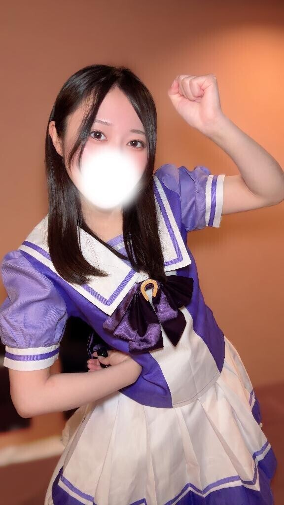 おもしれーこと、計画中