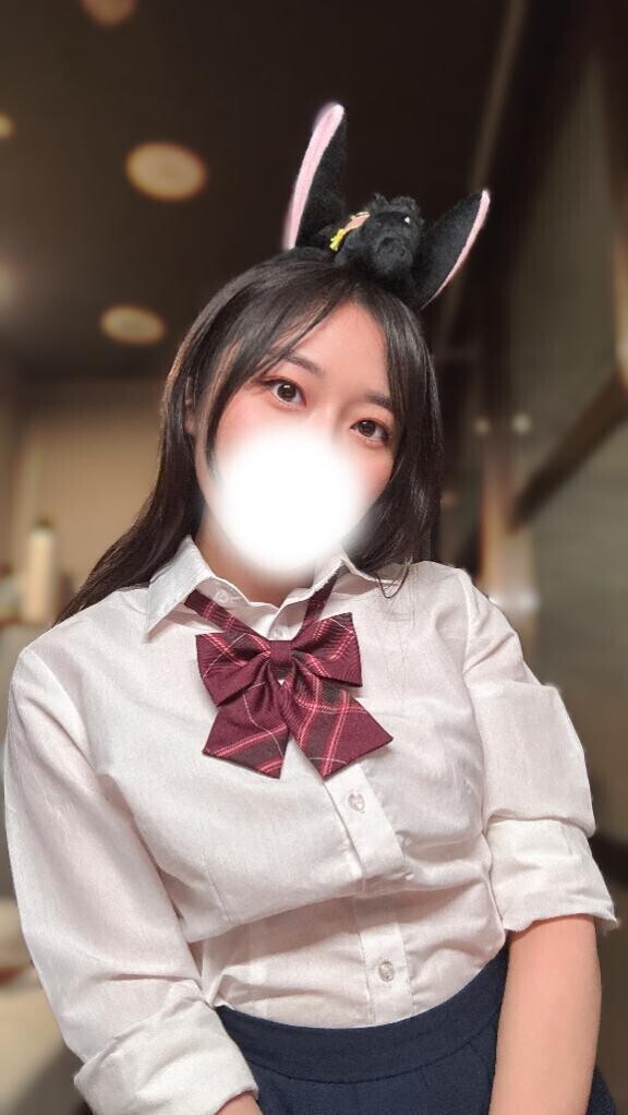 私の全力、受け止めて？