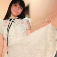 ゆかり