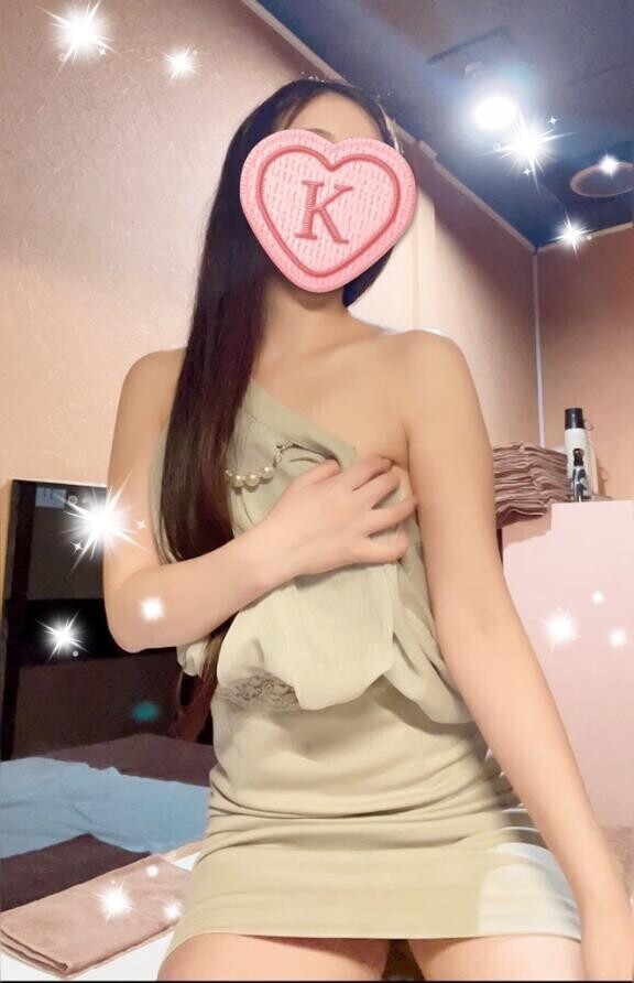 付けてないんです🥧