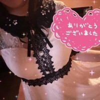 楽しい月曜日🌸