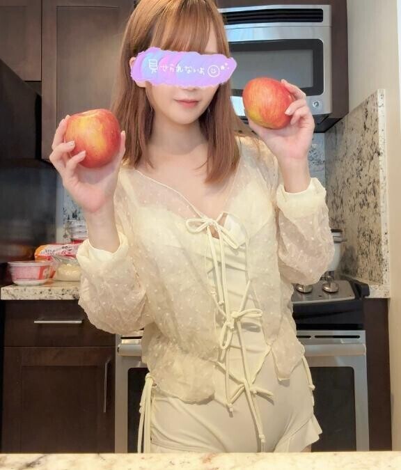 レインボーブリッジ開通日♡