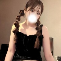 もも