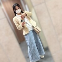 お出かけの準備しながらプリキュア大熱唱