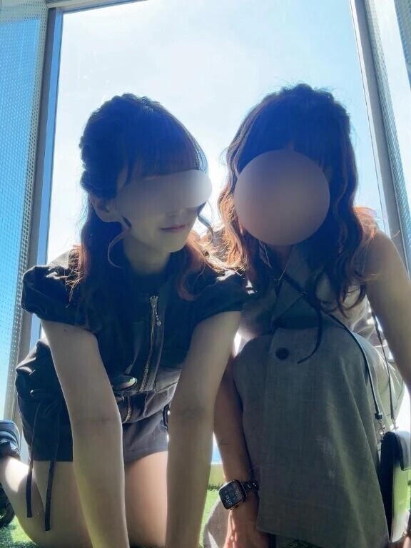 予定♡