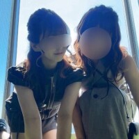 予定♡