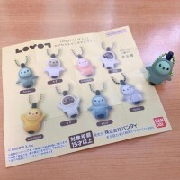 ゆかり