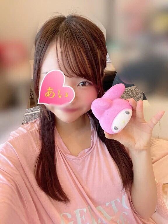 可愛いが正義❣️❣️❣️