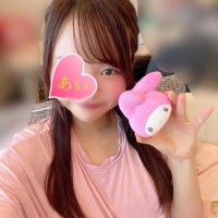 可愛いが正義❣️❣️❣️