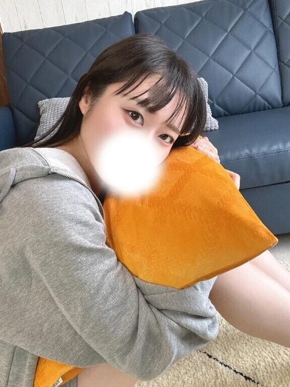明日もサイコーに楽しみな日！