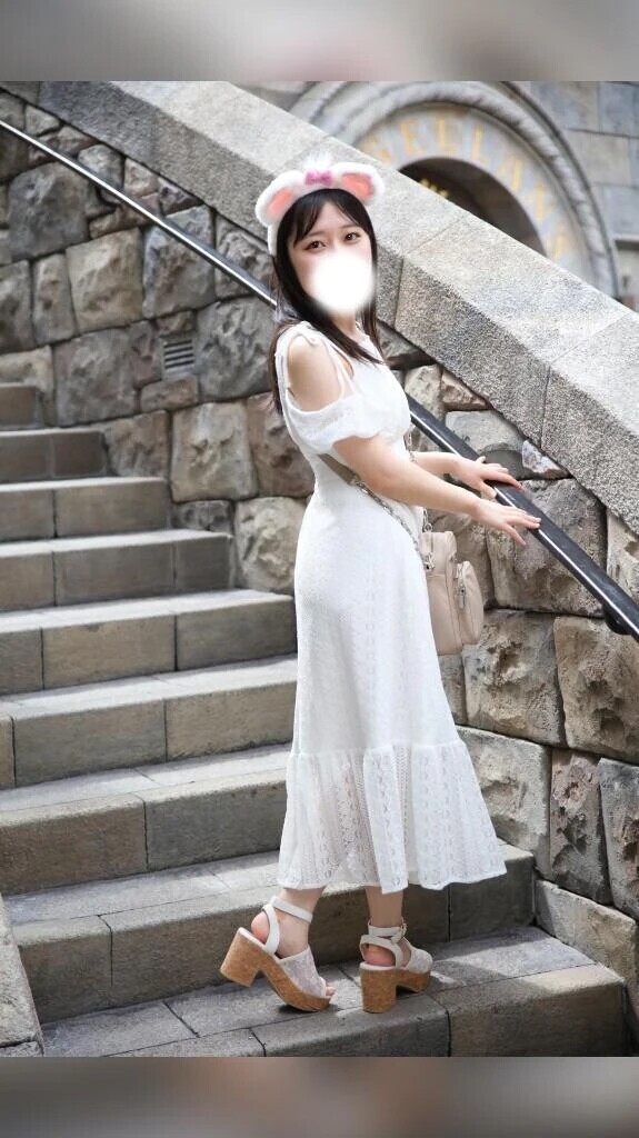 お友達待ちちゅ⸜( ◍´꒳​`◍ )⸝ﾝﾊﾞｯ.ᐟ