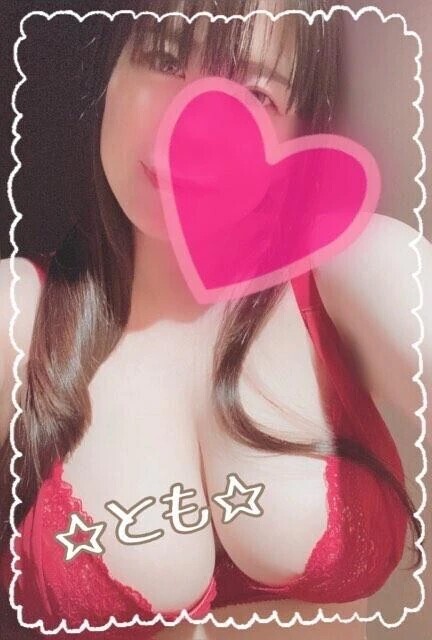 出勤してまーす！✨