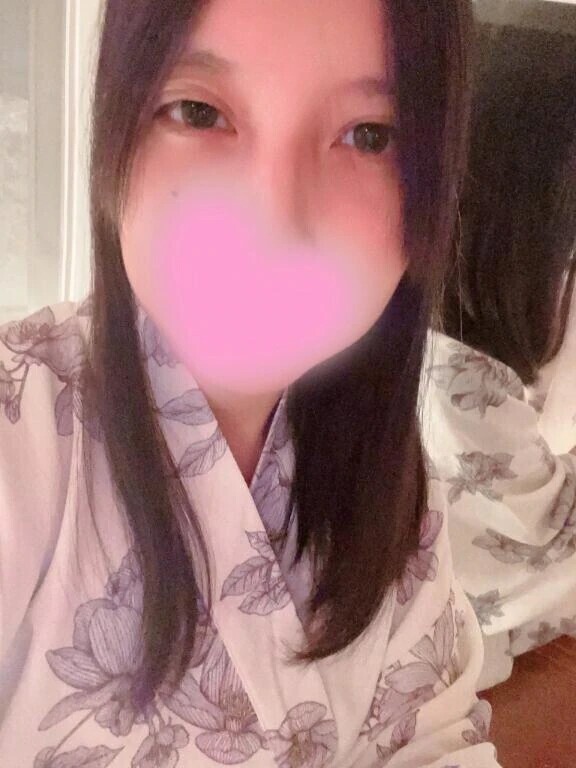ふと思った