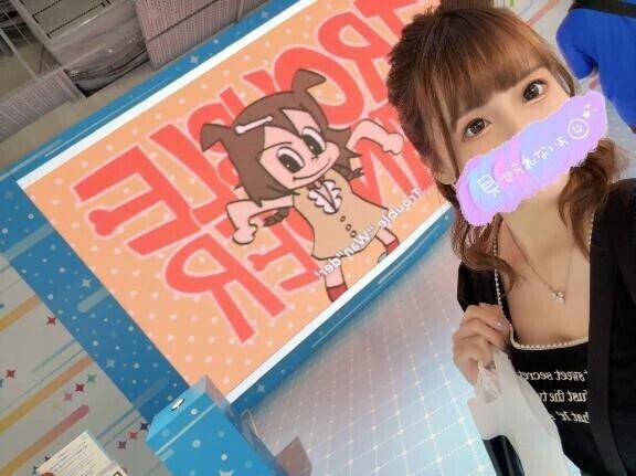 みみのみーぽち♡