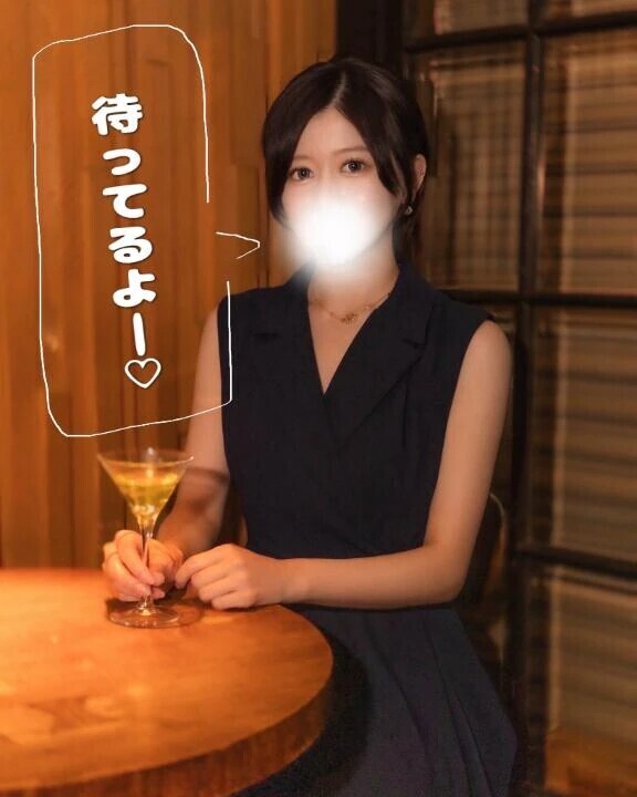 会いに来てほしいなぁ💓