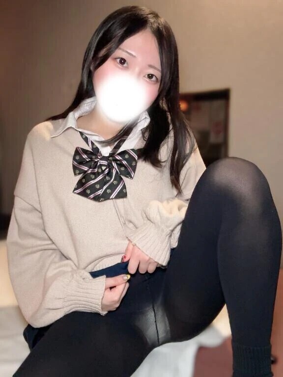 溶けずにすみまちた