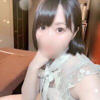 さらさ
