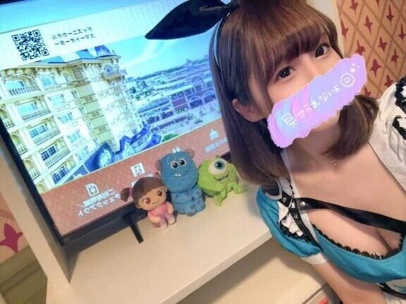 秋シューズ♡