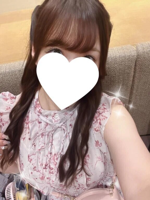 🩷 本日！ 🩷