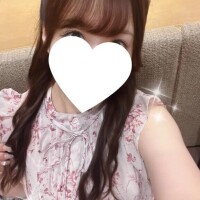 ゆいな