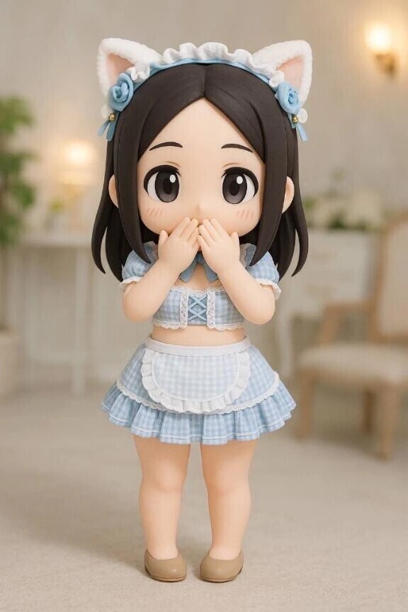 🈵ありがとう♥️