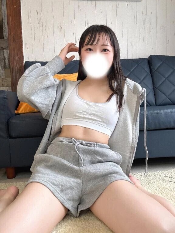 【🈵枠】ここまで駆け抜けて行きました💨