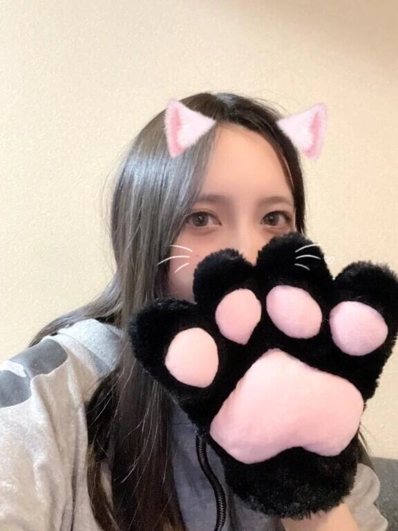 【お礼写メ日記】