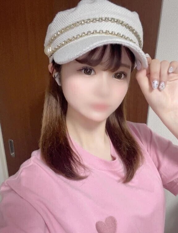 今日から復帰です！！！