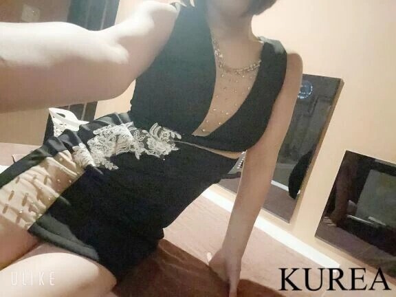 9月〜🧡