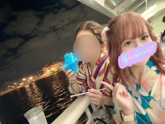 みみのみーぽち♡