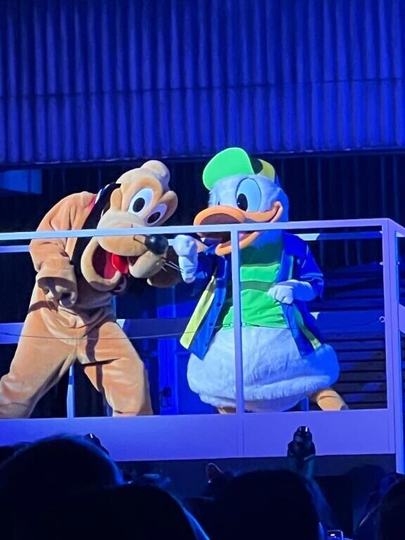 💛明日から💛