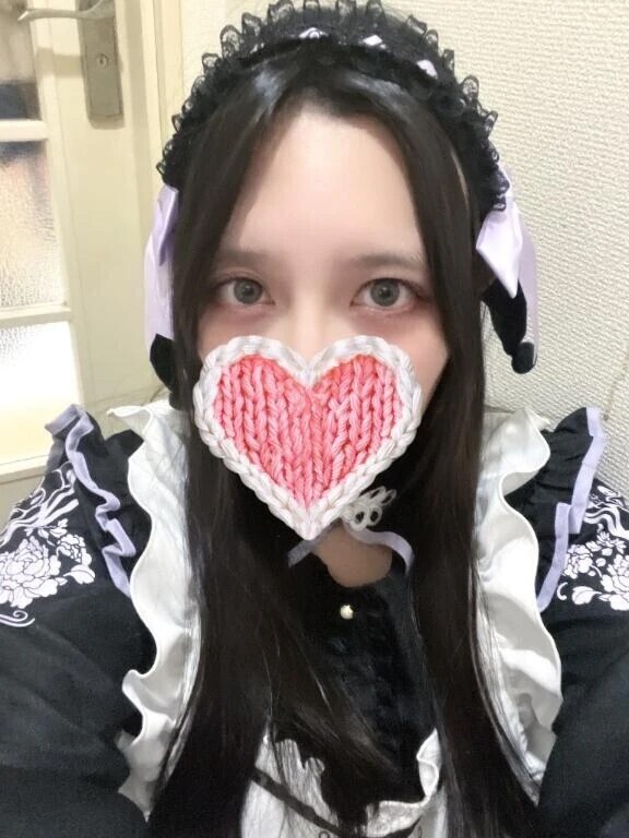 【お礼写メ日記】