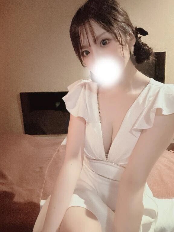 ⭐︎お知らせ⭐︎