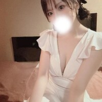 もも