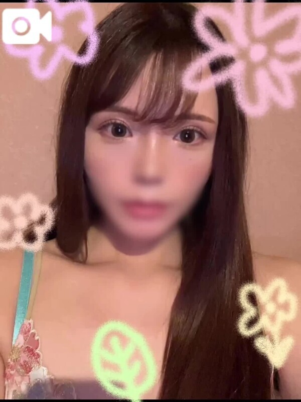 久しぶりに