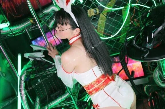 欲張りすぎたらダメかも…